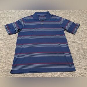 Men’s Nike Golf Polo Size Medium